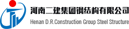 首页 | 尊龙集团中国官方网站